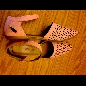 Women shoes